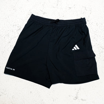 PANTALONCINO SUMMER '25