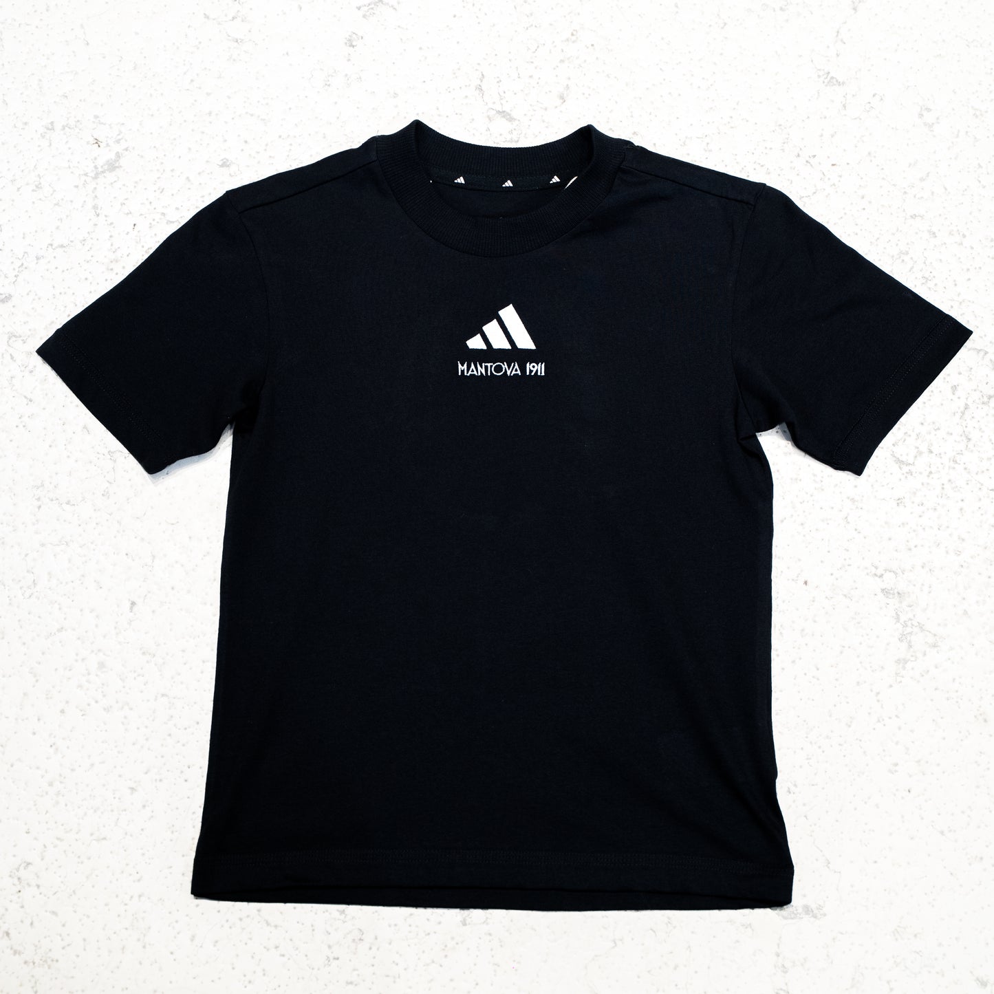 T-SHIRT JUNIOR COLLEZIONE BELLA COME TE