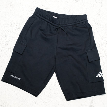 PANTALONCINO SUMMER '25