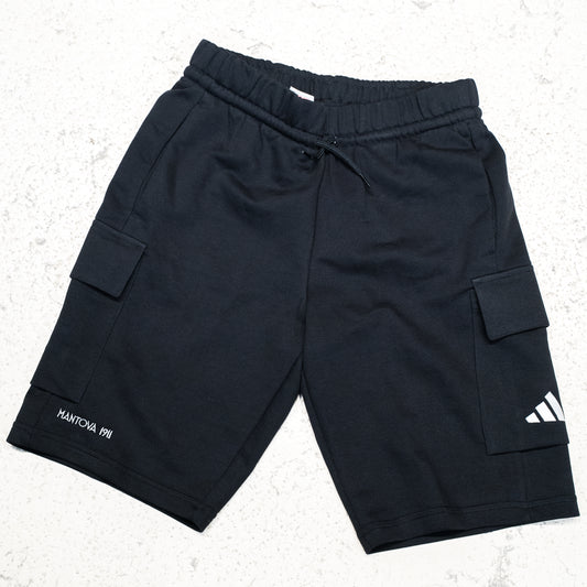 PANTALONCINO SUMMER '25