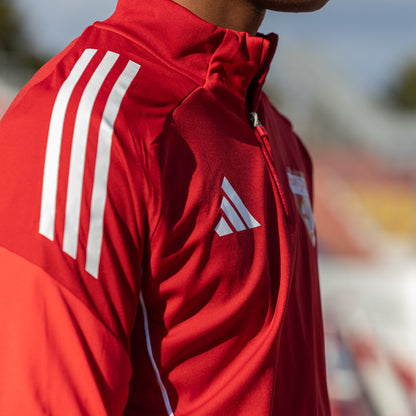 TRAINING JACKET JUNIOR MANTOVA 1911