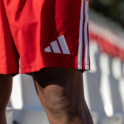 TRAINING SHORTS MANTOVA 1911