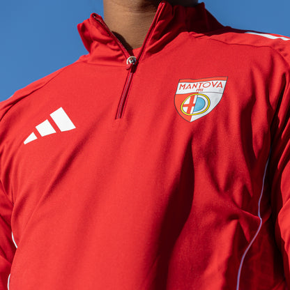 TRAINING JACKET JUNIOR MANTOVA 1911