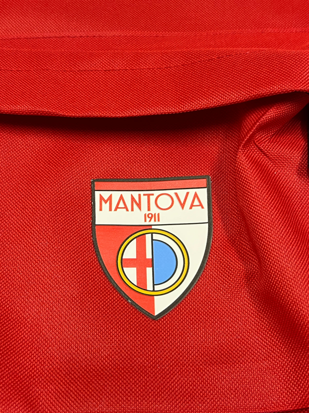 Mantova 1911 Zaino