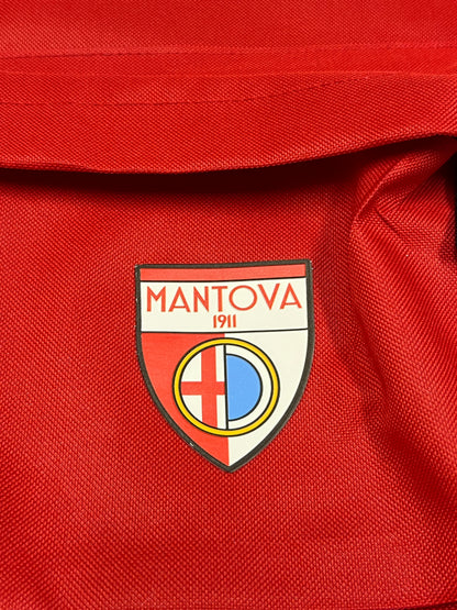 Mantova 1911 Zaino