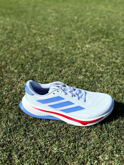 SHOES SUPERNOVA SOLUTION