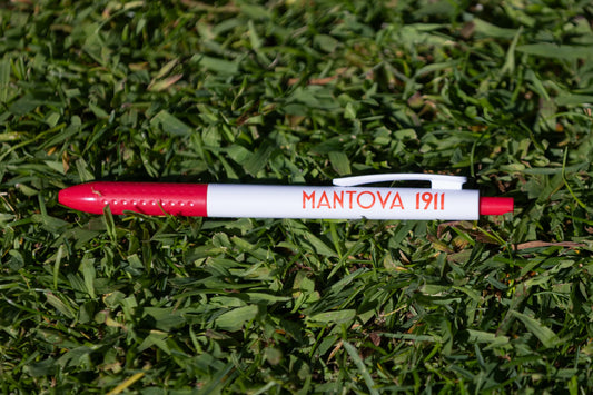 PENNA CLASSIC MANTOVA1911