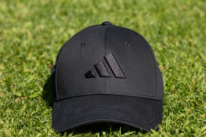 CAPPELLINO