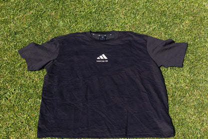 T-SHIRT JUNIOR COLLEZIONE BELLA COME TE