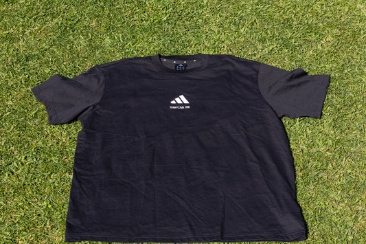 T-SHIRT JUNIOR COLLEZIONE BELLA COME TE
