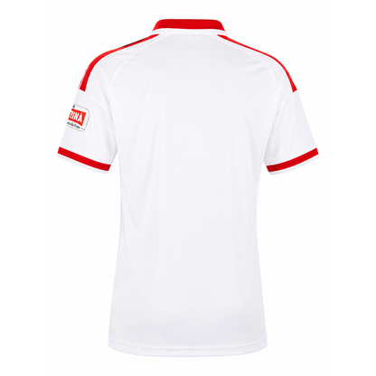 Mantova 1911 Maglia Gara Home 2026/27