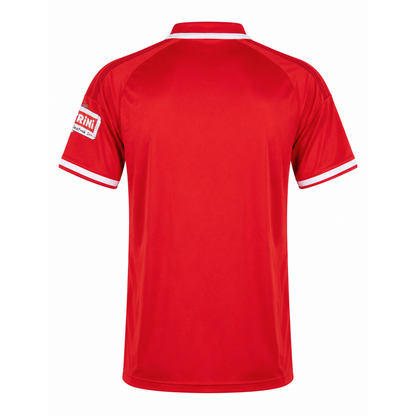 Mantova 1911 Maglia Gara Away 2026/27