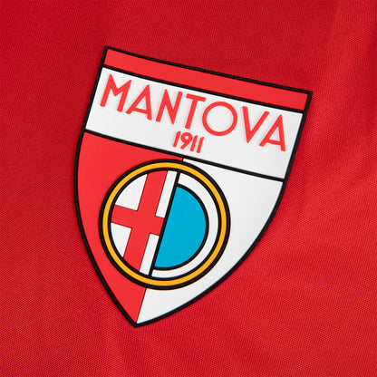 Mantova 1911 Maglia Gara Away 2026/27