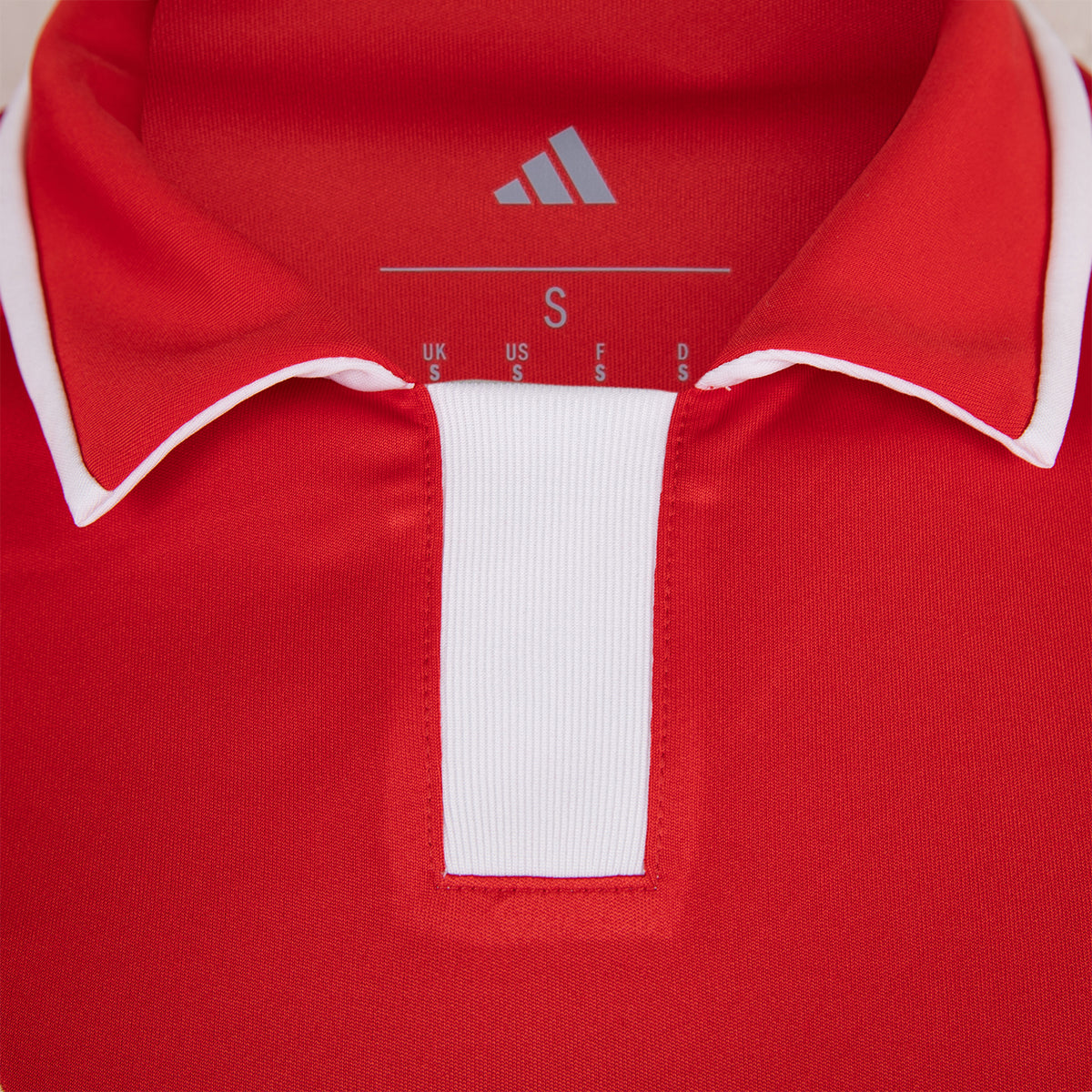 Mantova 1911 Maglia Gara Away 2026/27