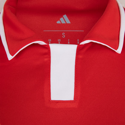 Mantova 1911 Maglia Gara Away 2026/27