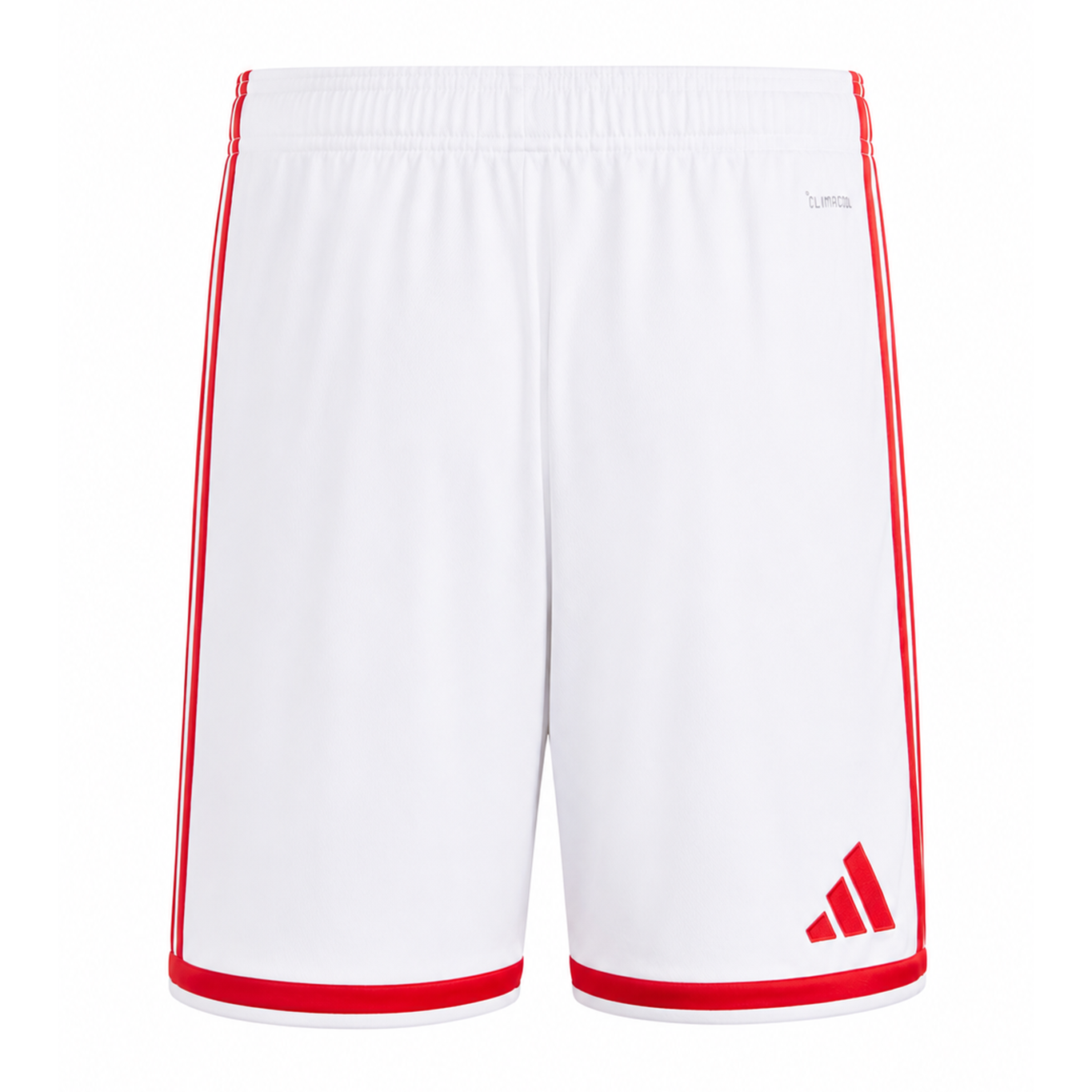 Mantova 1911 Pantaloncino Gara Home 2026/27