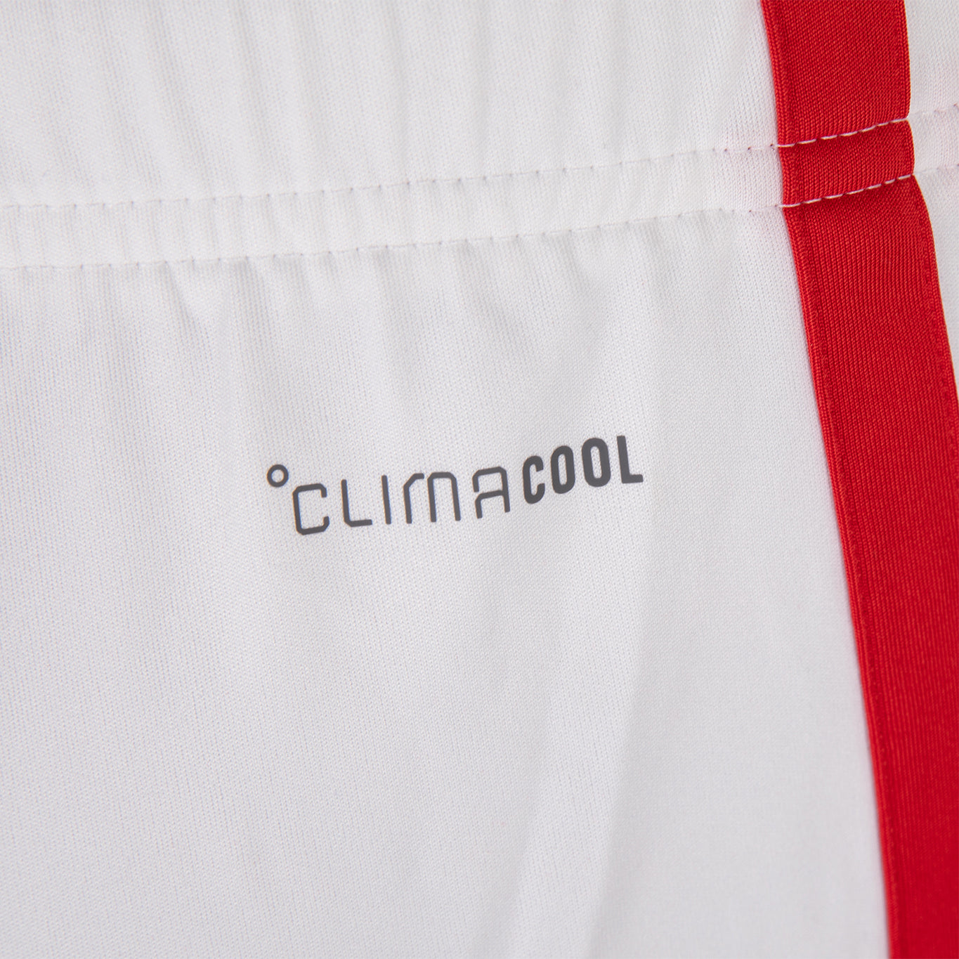 Mantova 1911 Pantaloncino Gara Home 2026/27