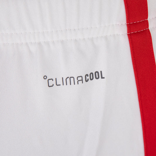 Mantova 1911 Pantaloncino Gara Home 2026/27