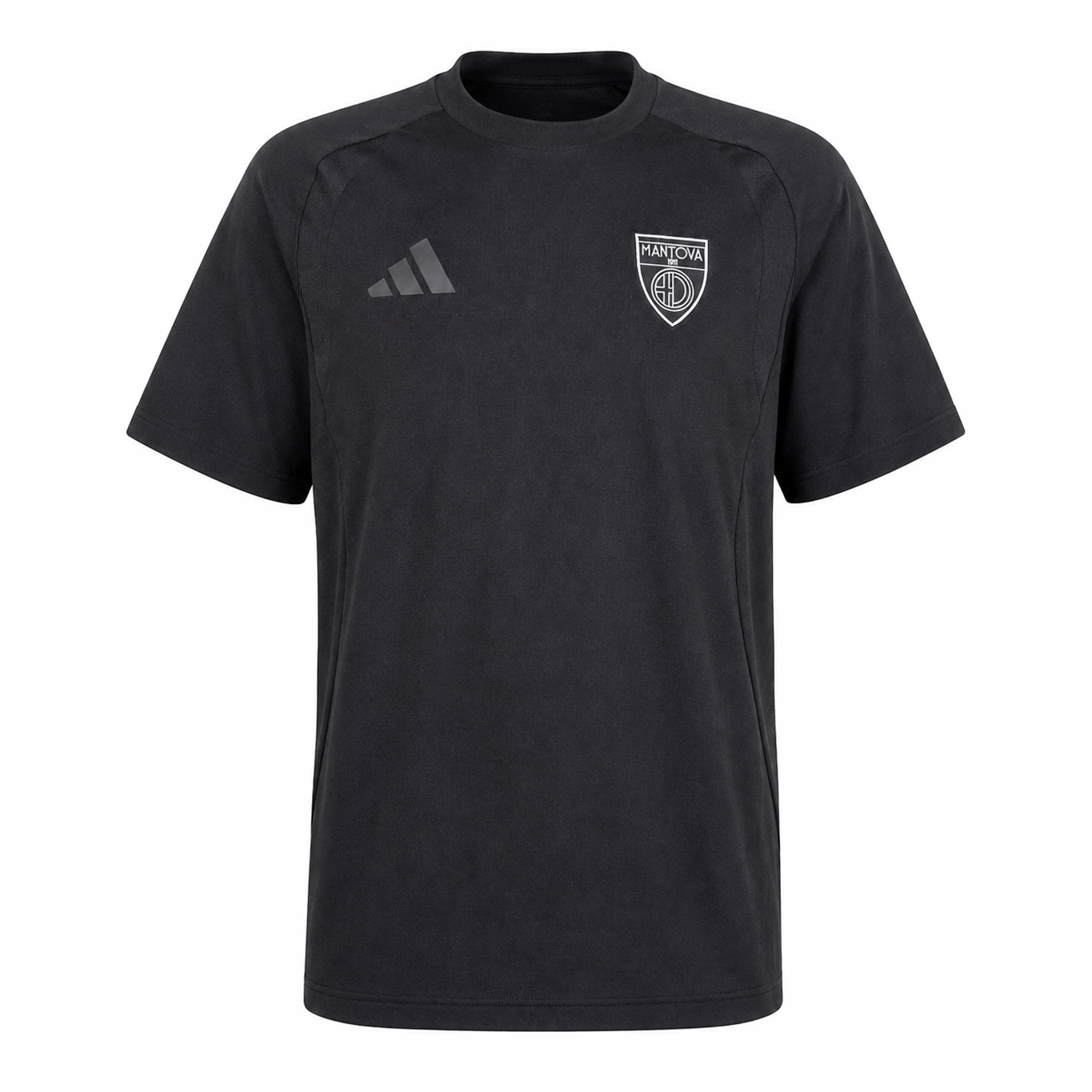 Mantova 1911 T-shirt rappresentanza