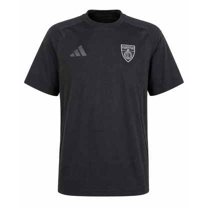 Mantova 1911 T-shirt rappresentanza