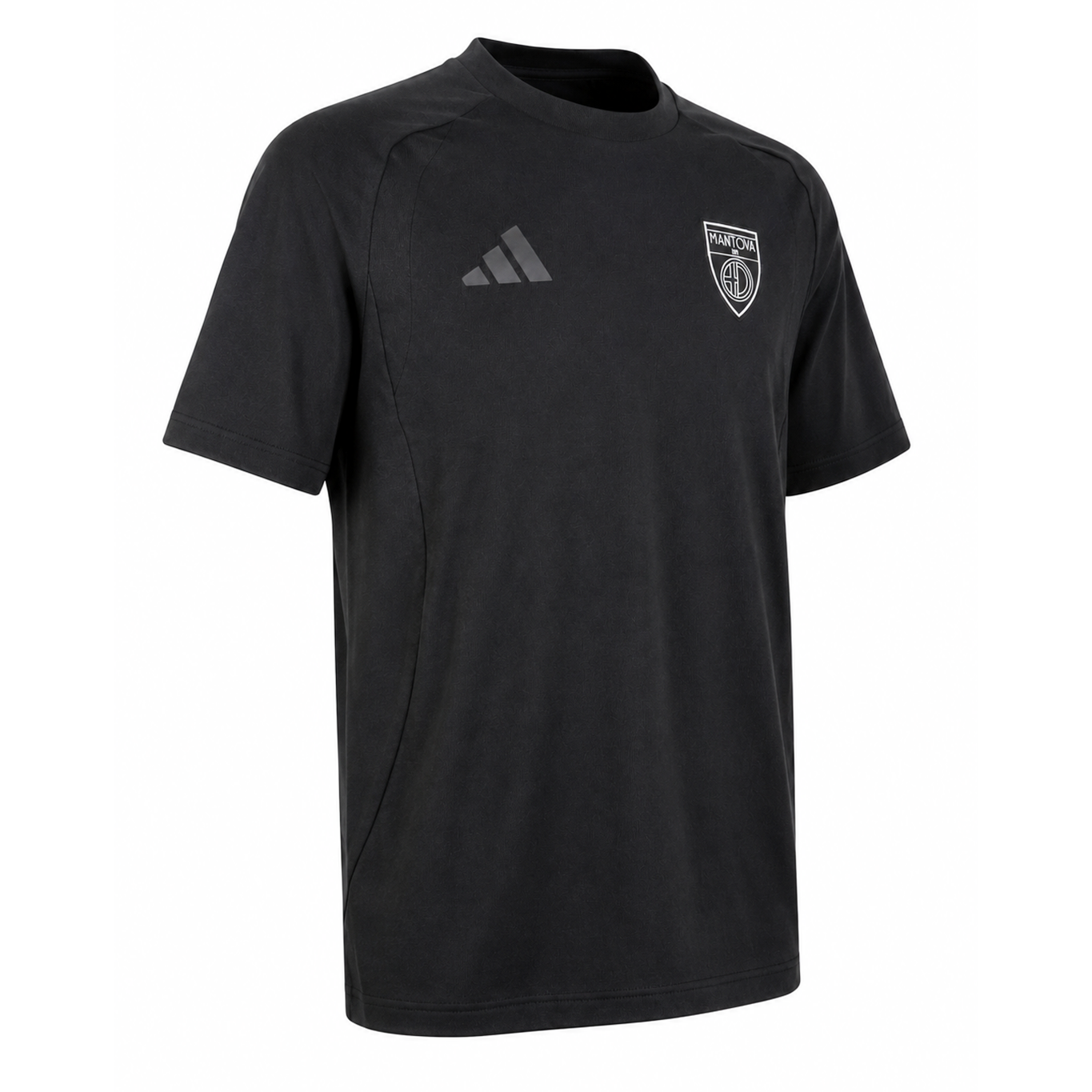 Mantova 1911 T-shirt rappresentanza