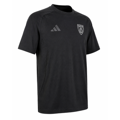 Mantova 1911 T-shirt rappresentanza