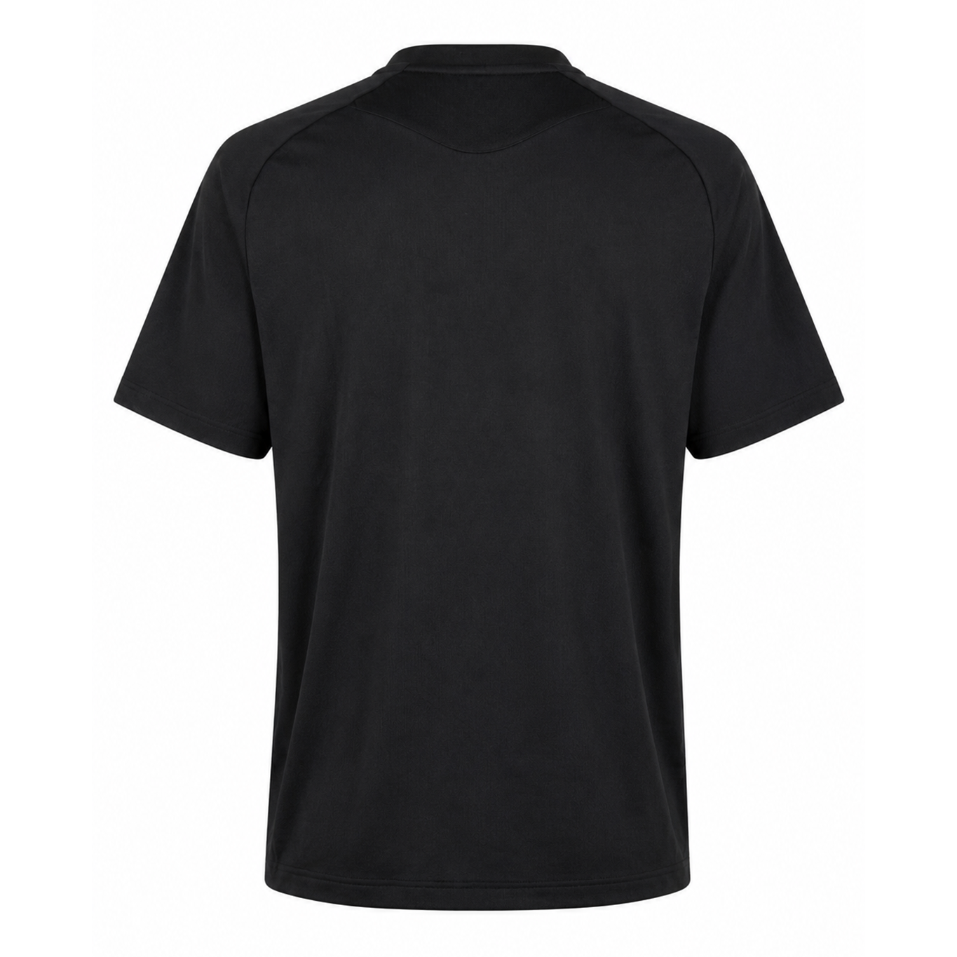 Mantova 1911 T-shirt rappresentanza