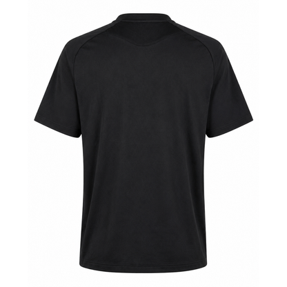 Mantova 1911 T-shirt rappresentanza