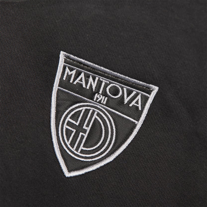 Mantova 1911 T-shirt rappresentanza