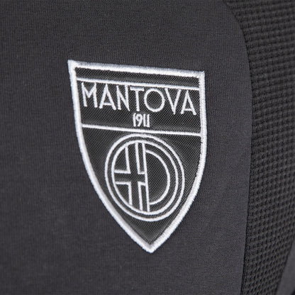 Mantova 1911 Felpa rappresentanza