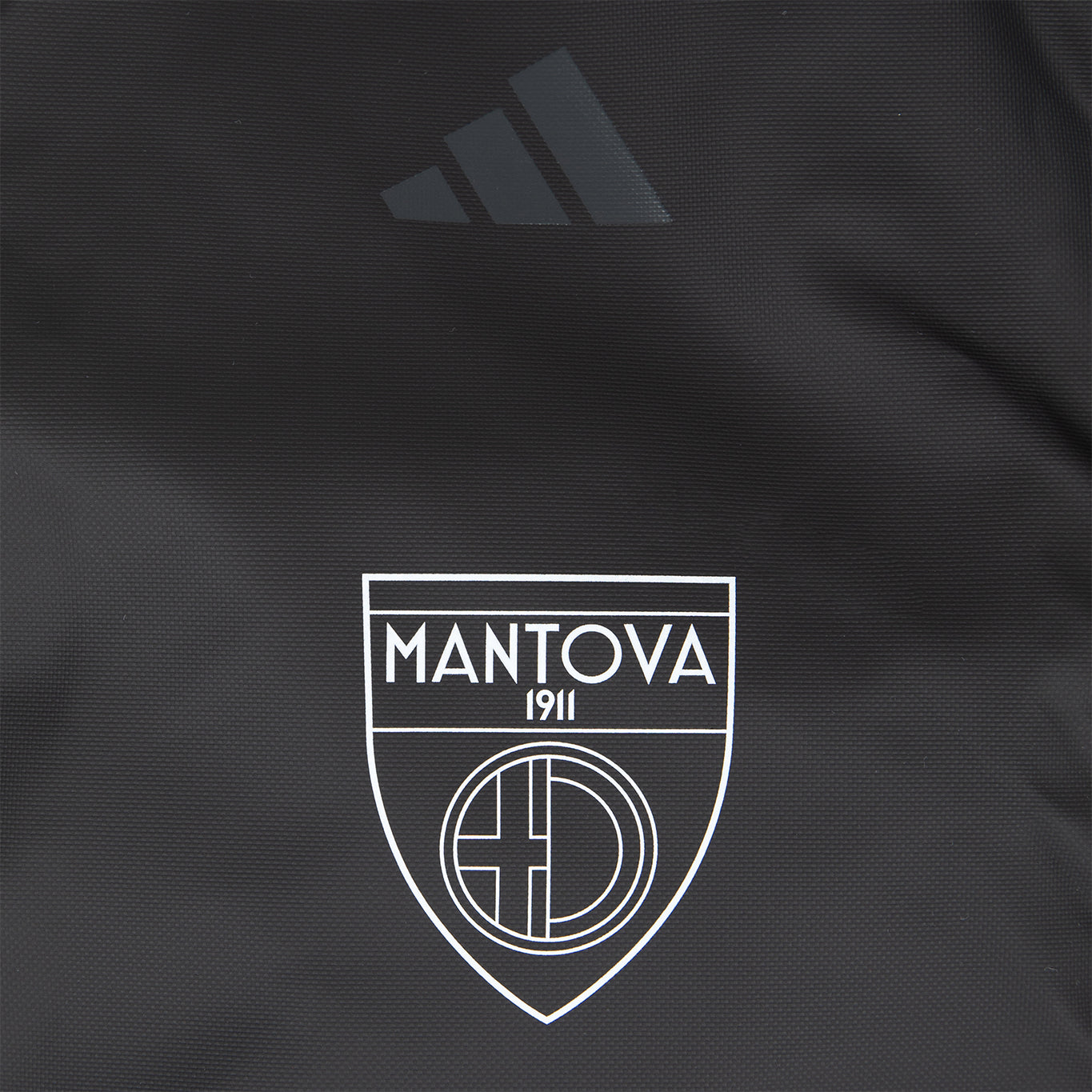 Mantova 1911 Zaino di rappresentanza
