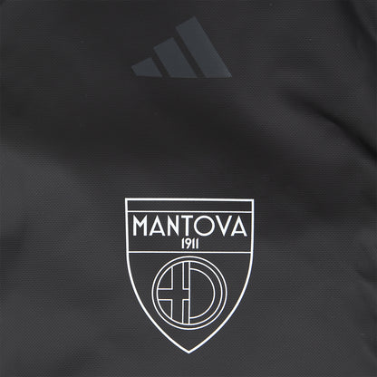 Mantova 1911 Zaino di rappresentanza