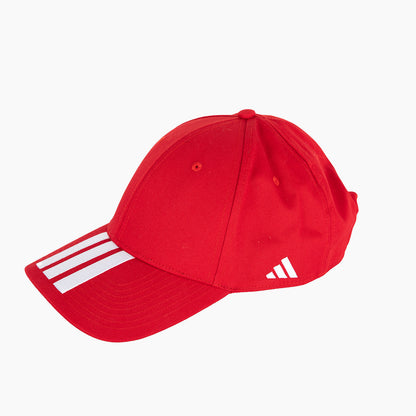 Mantova 1911 Cappellino con visiera Junior