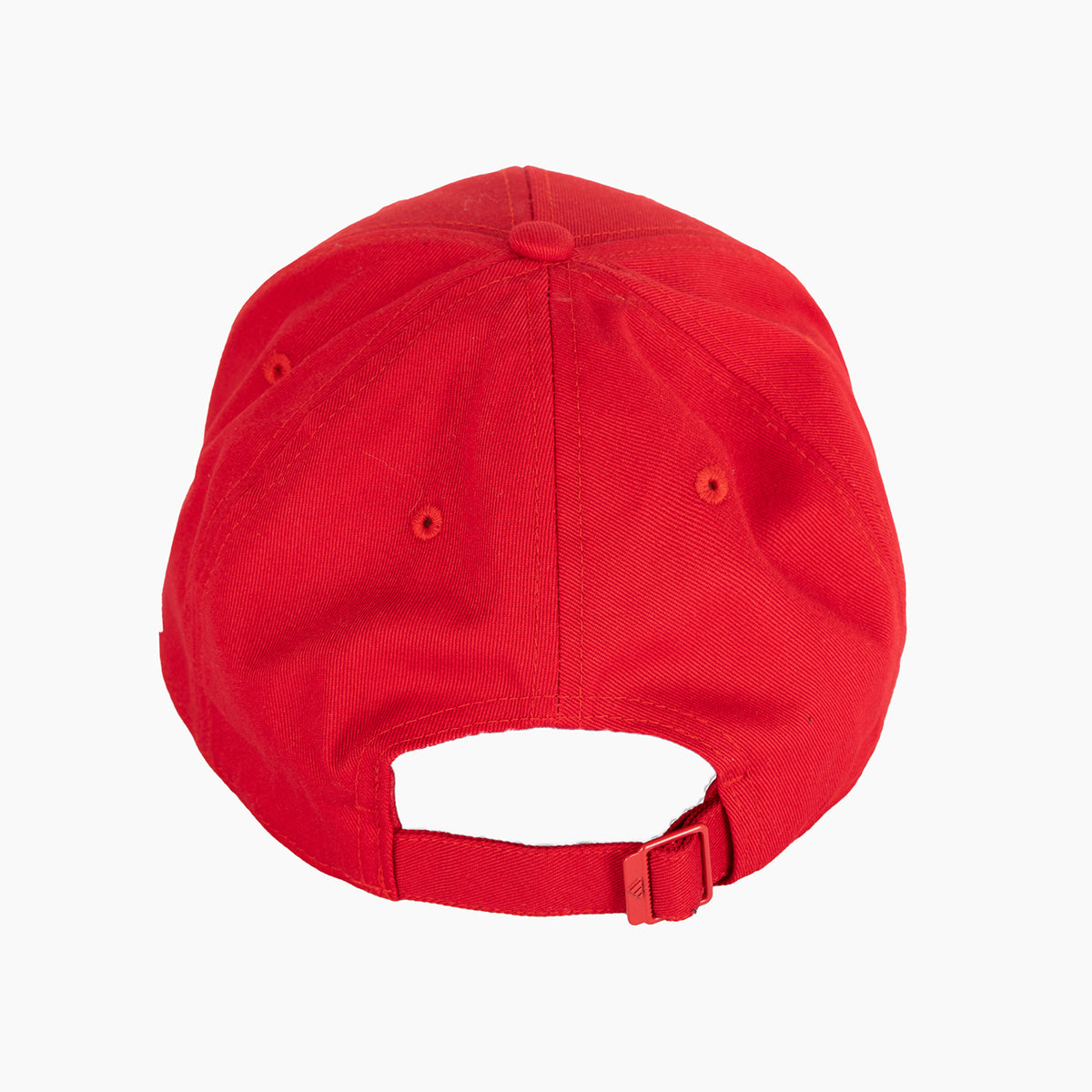 Mantova 1911 Cappellino con visiera Junior
