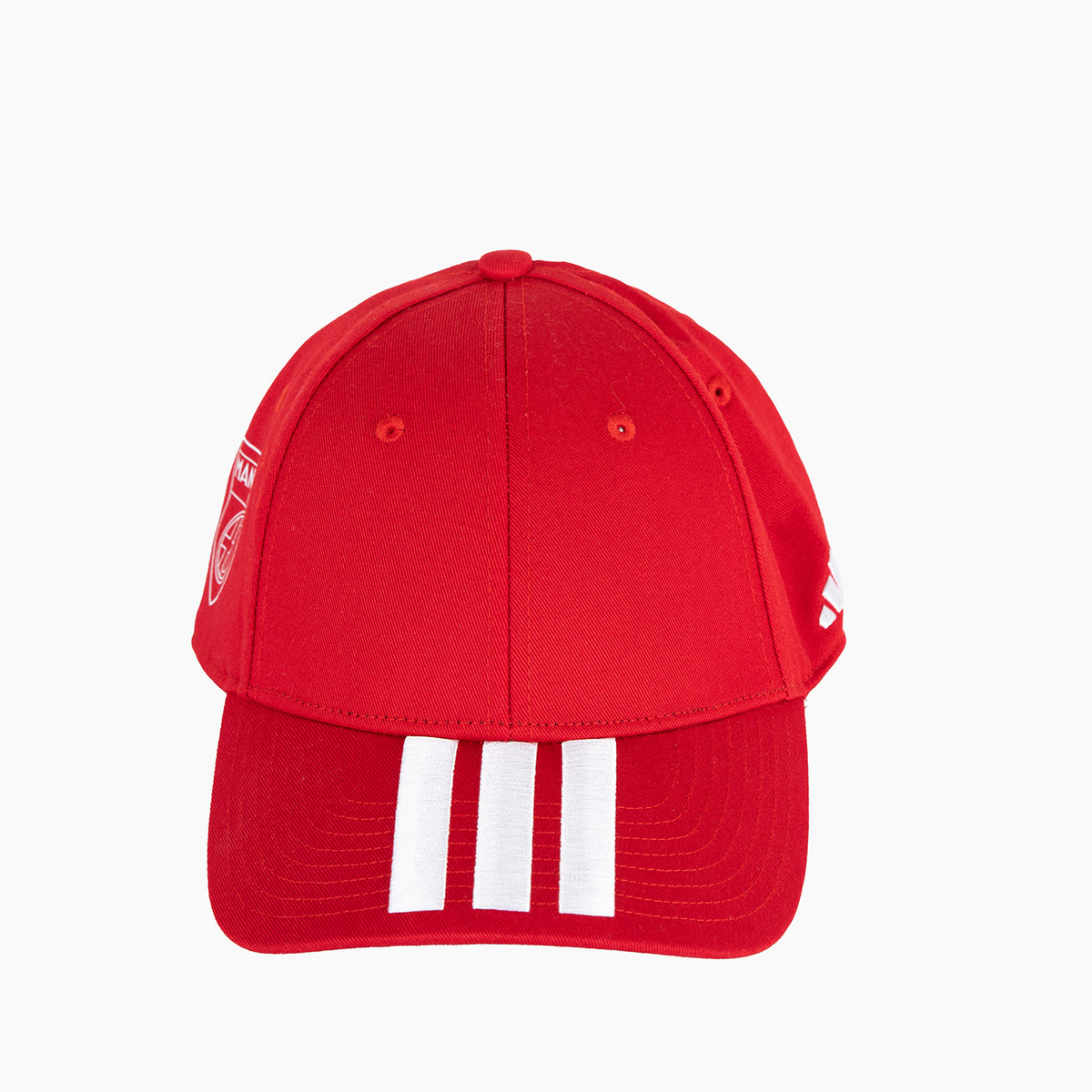 Mantova 1911 Cappellino con visiera Junior