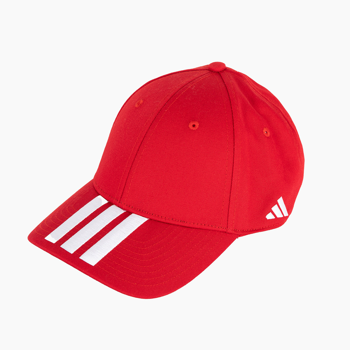 Mantova 1911 Cappellino con visiera Junior