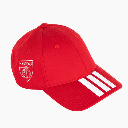 Mantova 1911 Cappellino con visiera Junior