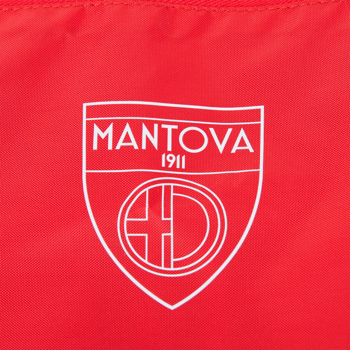 Mantova 1911 Sacca