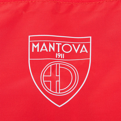 Mantova 1911 Sacca