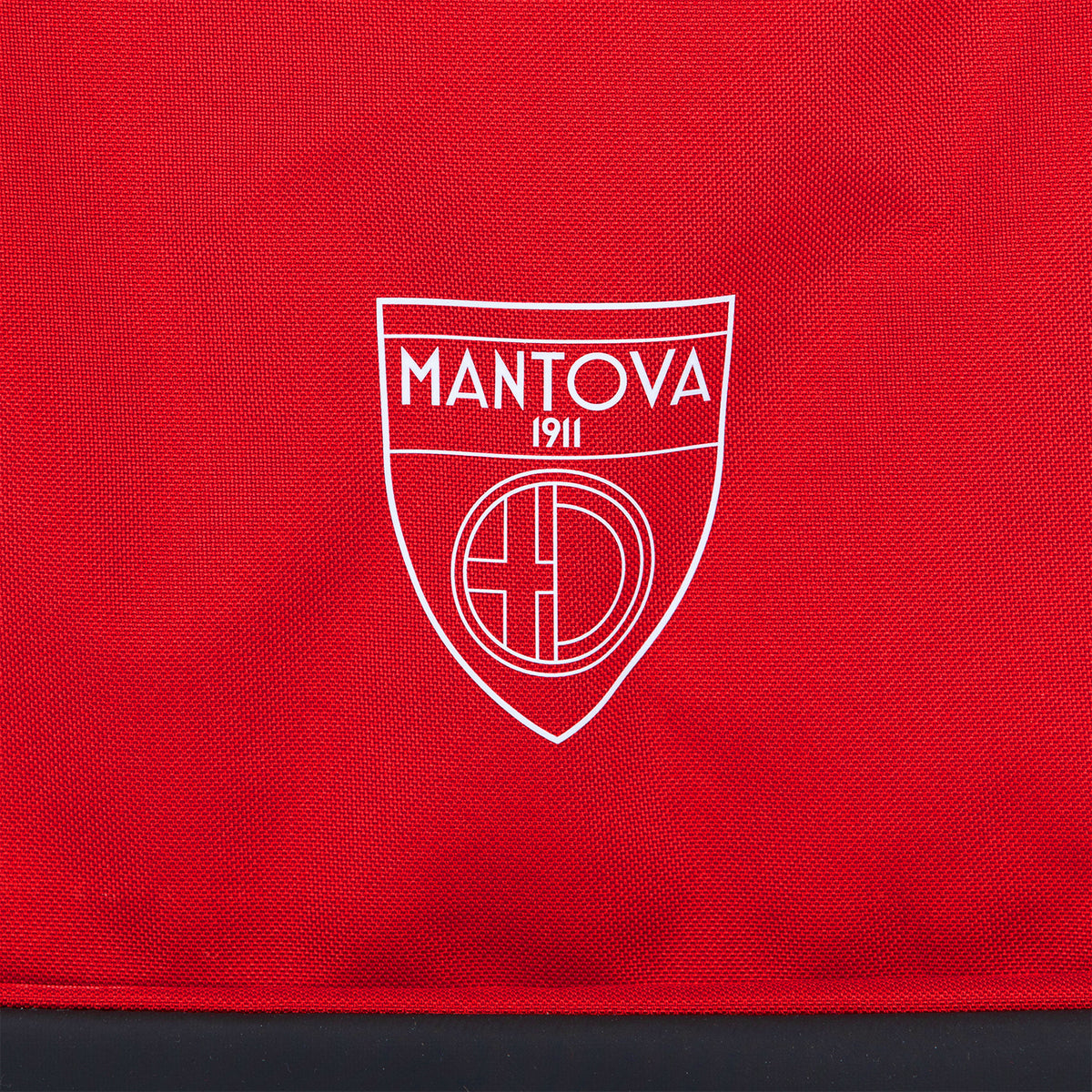 Mantova 1911 Borsone