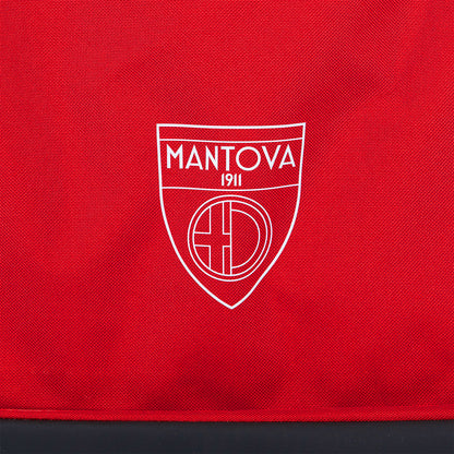 Mantova 1911 Borsone