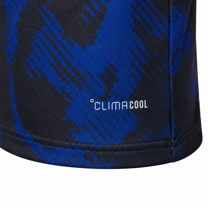 Mantova 1911 Maglia Gara Third 2026/27 - Personalizzabile