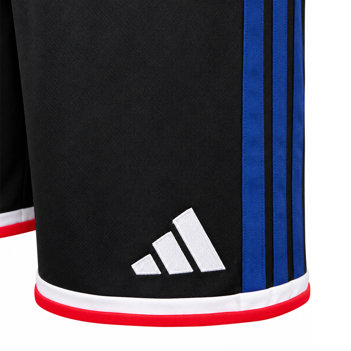 Mantova 1911 Pantaloncino Gara Third 2026/27 - Personalizzabile