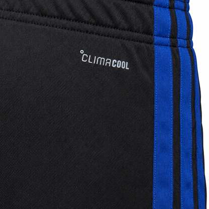 Mantova 1911 Pantaloncino Gara Third 2026/27 - Personalizzabile