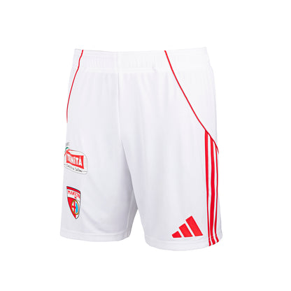PANTALONCINO GARA HOME 25/26 MANTOVA 1911