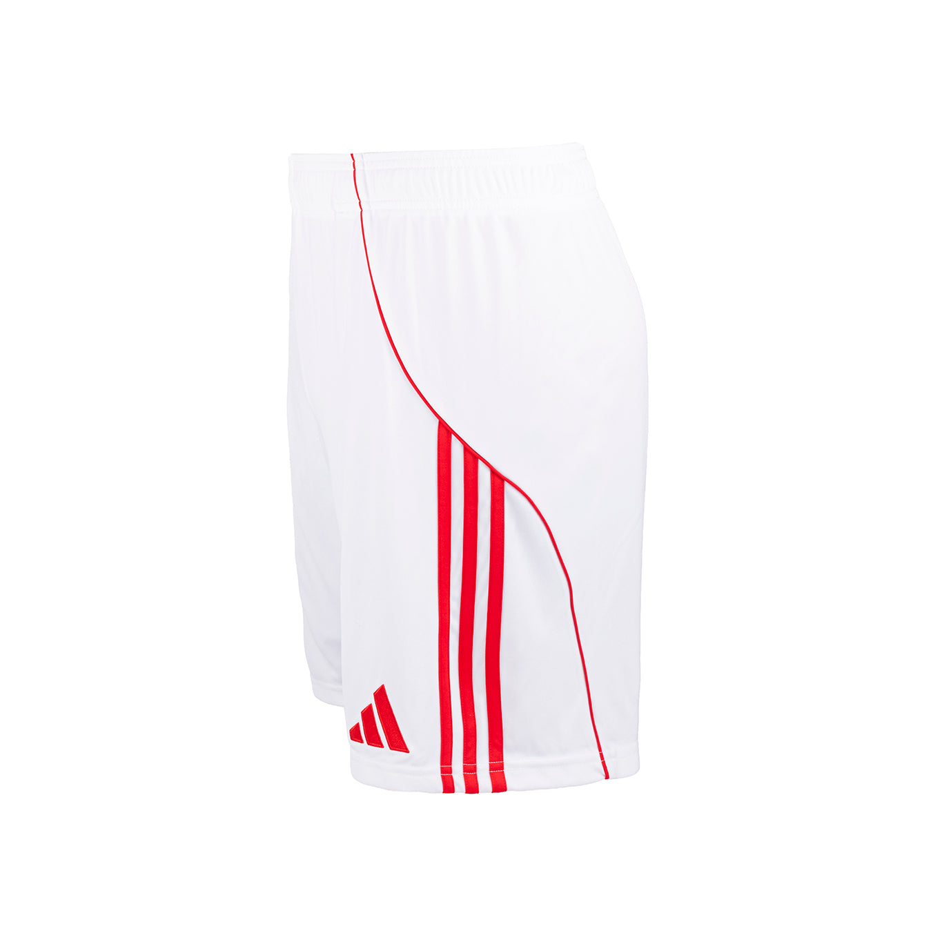 PANTALONCINO GARA HOME 25/26 MANTOVA 1911
