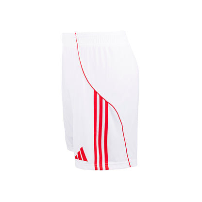 PANTALONCINO GARA HOME 25/26 MANTOVA 1911
