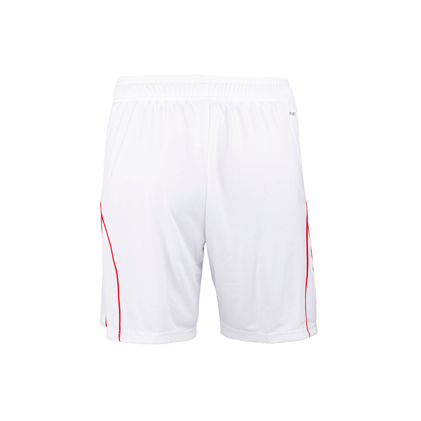 PANTALONCINO GARA HOME 25/26 MANTOVA 1911