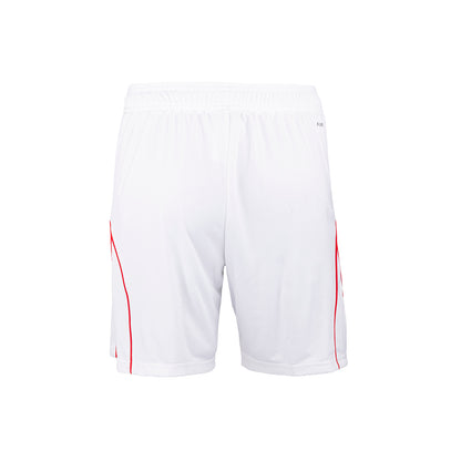 PANTALONCINO GARA HOME 25/26 MANTOVA 1911