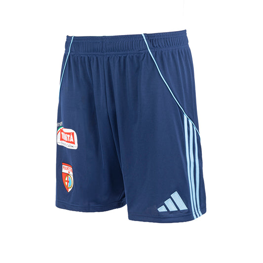 PANTALONCINO GARA THIRD 25/26 MANTOVA 1911